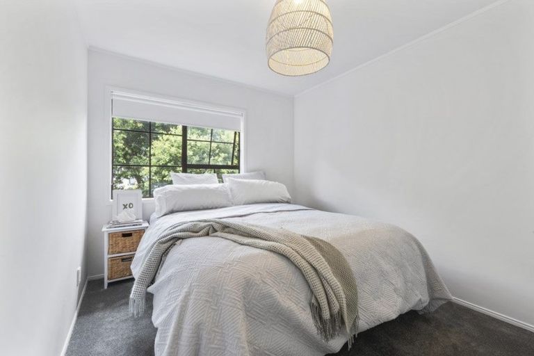 Photo of property in 2/1 Bruce Street, Northcote Point, Auckland, 0627