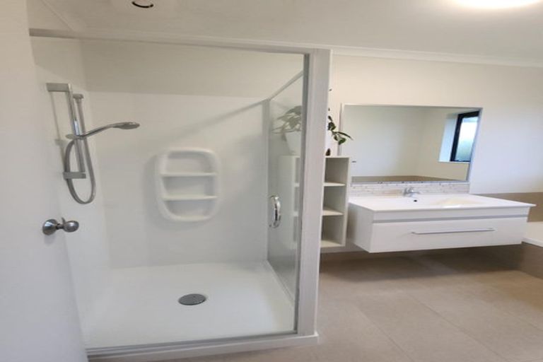 Photo of property in 7 Claymore Place, Flagstaff, Hamilton, 3210