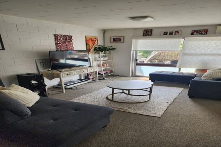 Photo of property in 8/15 Coates Street, Hamilton East, Hamilton, 3216