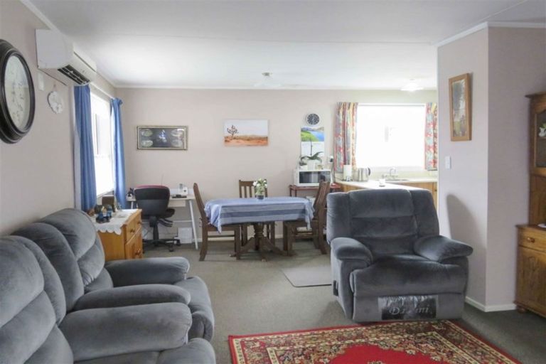 Photo of property in 1/84 O'hara Street, Appleby, Invercargill, 9812