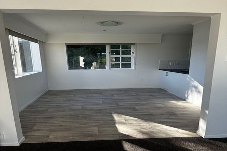 Photo of property in 171 Major Drive, Kelson, Lower Hutt, 5010