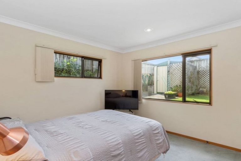 Photo of property in 33a Levers Road, Matua, Tauranga, 3110