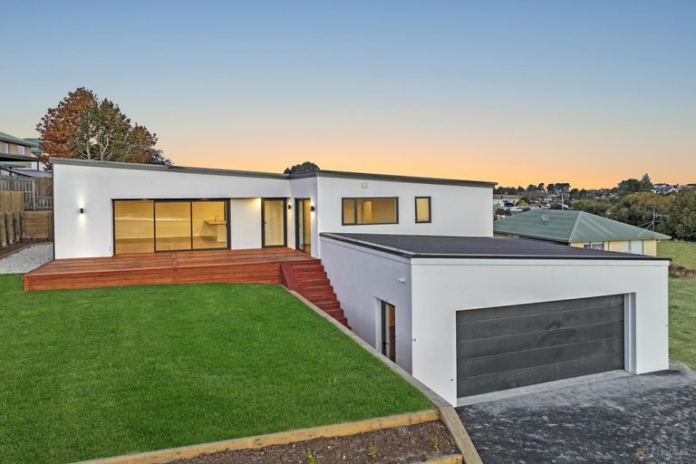 Photo of property in 34c Jellicoe Street, Oceanview, Timaru, 7910