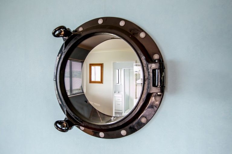 Photo of property in 39 Balfour Crescent, Castlepoint, Tinui, 5889