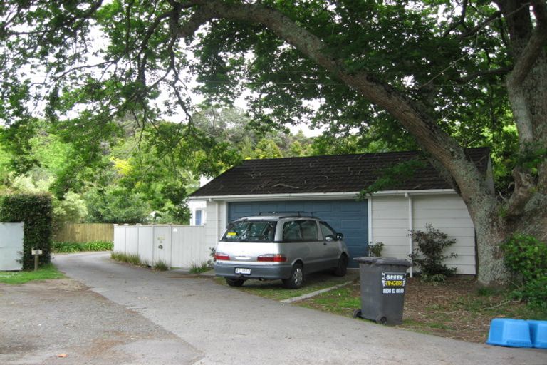 Photo of property in 36a Glengarry Avenue, Manly, Whangaparaoa, 0930