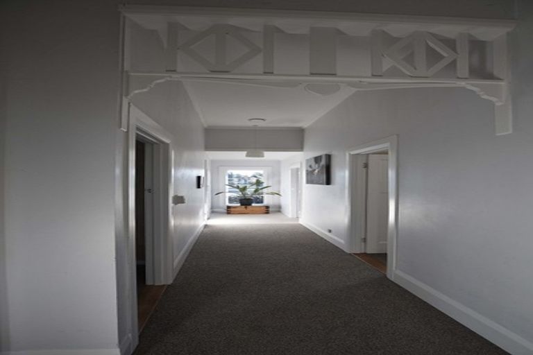 Photo of property in 31 Oswald Street, Mangapapa, Gisborne, 4010