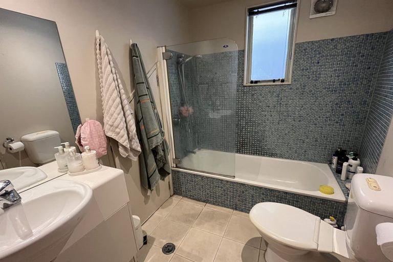 Photo of property in The Lofts, 42/185 Victoria Street, Te Aro, Wellington, 6011