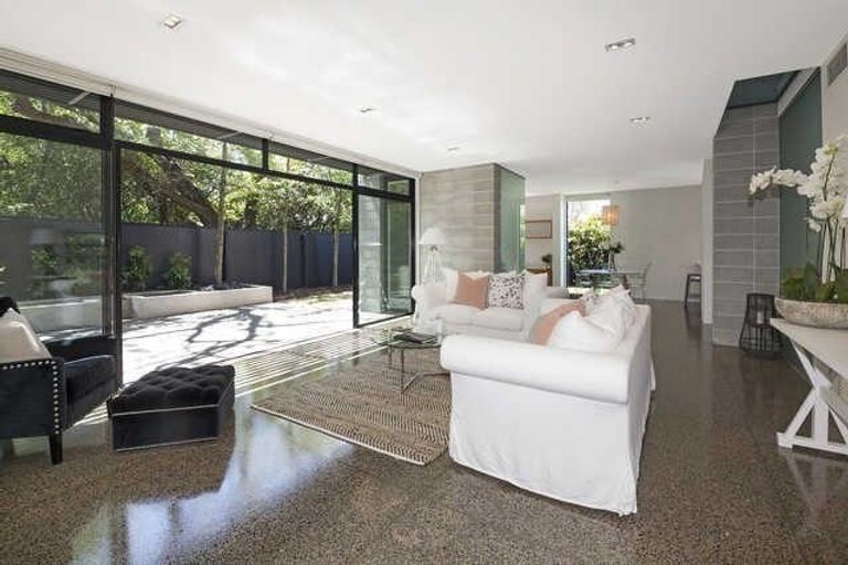 Photo of property in 55 Ranfurly Street, St Albans, Christchurch, 8014