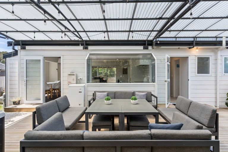 Photo of property in 126b Tamaki Road, Whangamata, 3620