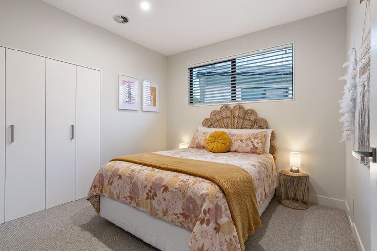 Photo of property in 107 Wattle Place, Whangamata, 3620