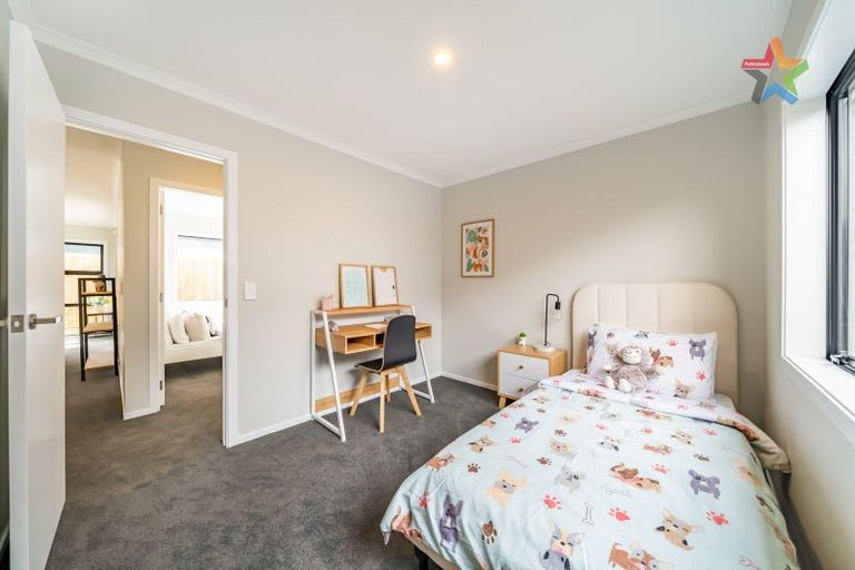 Photo of property in 30 Te Ara O Roimata, Wainuiomata, Lower Hutt, 5014