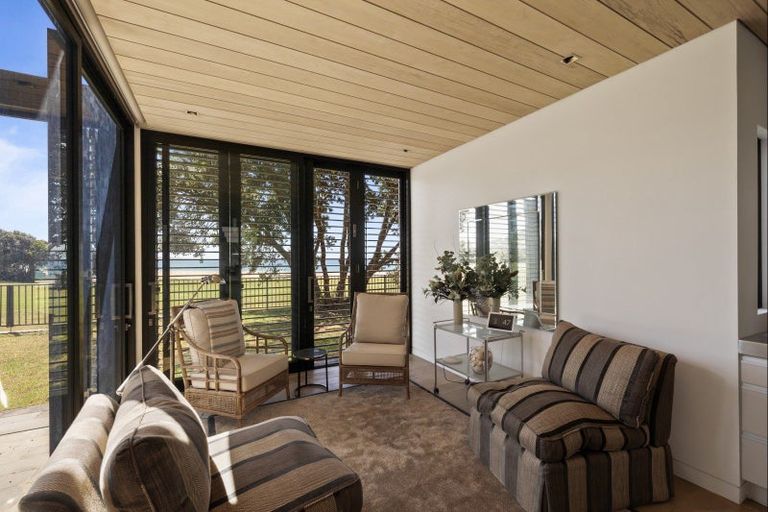 Photo of property in 35 Hector Lang Drive, Langs Beach, Waipu, 0582