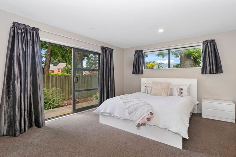 Photo of property in 20a English Street, Sockburn, Christchurch, 8042