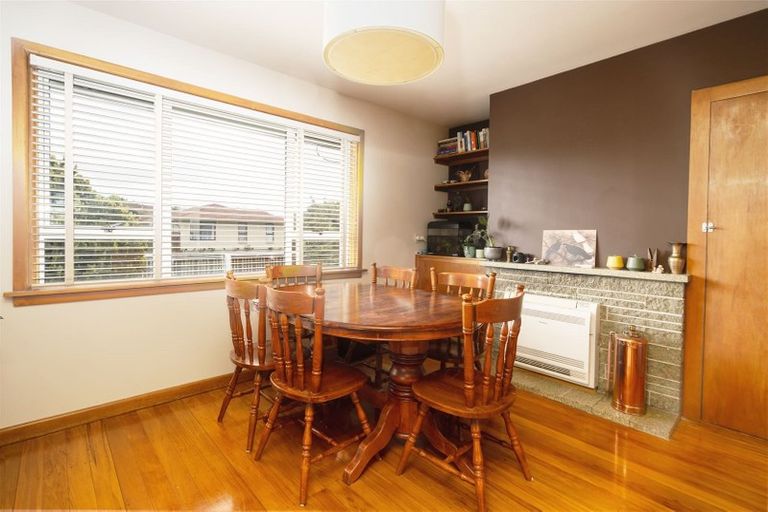 Photo of property in 12 Forsyth Street, Spreydon, Christchurch, 8024