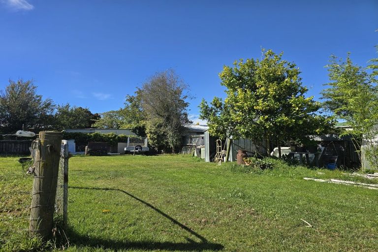 Photo of property in 28 Leeton Drive, Waipukurau, 4200
