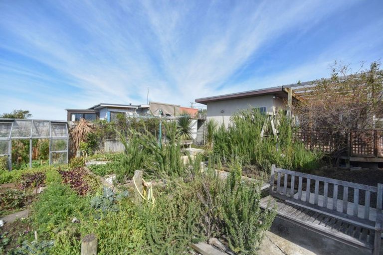 Photo of property in 23 Edna Street, Ocean View, Dunedin, 9035