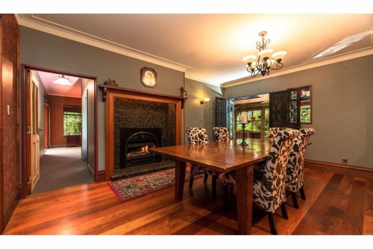 Photo of property in 54 Cookson Road, Kawakawa, 0282