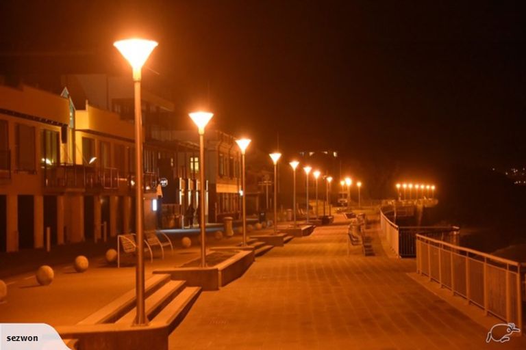 Photo of property in 25 Sutcliffe Street, Saint Clair, Dunedin, 9012