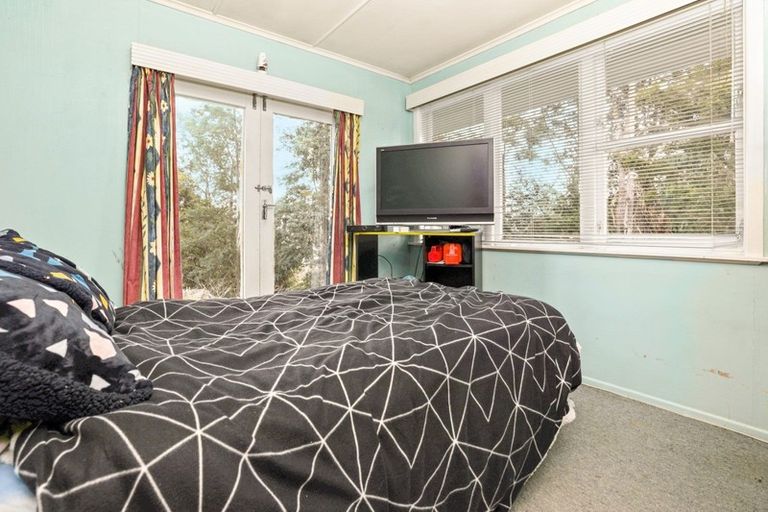 Photo of property in 20 Bullians Avenue, Taumarunui, 3920