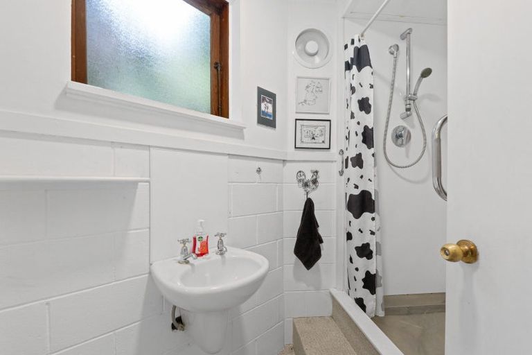 Photo of property in 75 Morley Street, New Plymouth, 4310