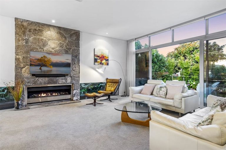 Photo of property in 534 Gloucester Road, Papamoa Beach, Papamoa, 3118