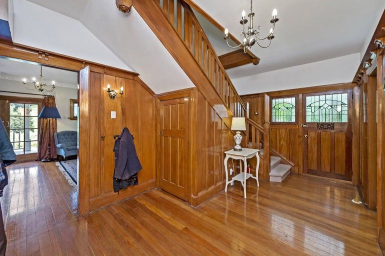 Photo of property in 301 Mount Grey Road, Loburn, Rangiora, 7472