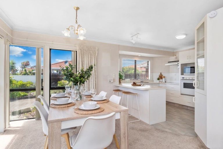 Photo of property in 202 Grenada Street, Mount Maunganui, 3116