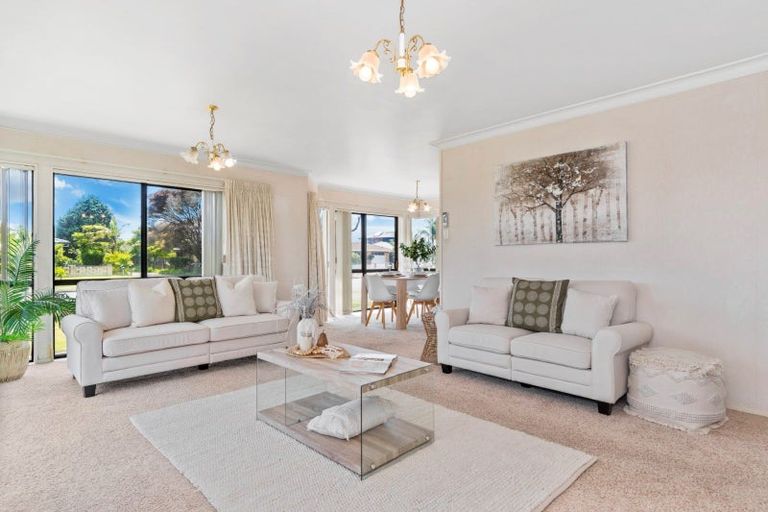 Photo of property in 202 Grenada Street, Mount Maunganui, 3116
