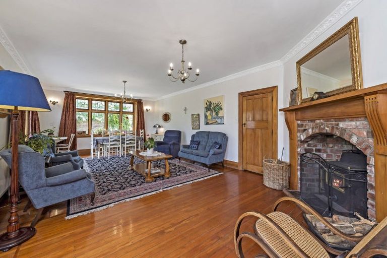 Photo of property in 301 Mount Grey Road, Loburn, Rangiora, 7472