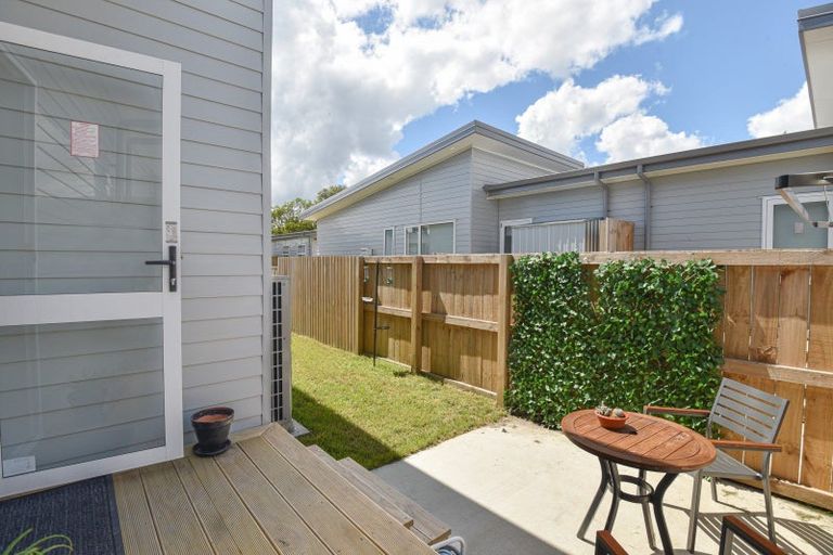 Photo of property in 18/16 Ian Street, Koutu, Rotorua, 3010