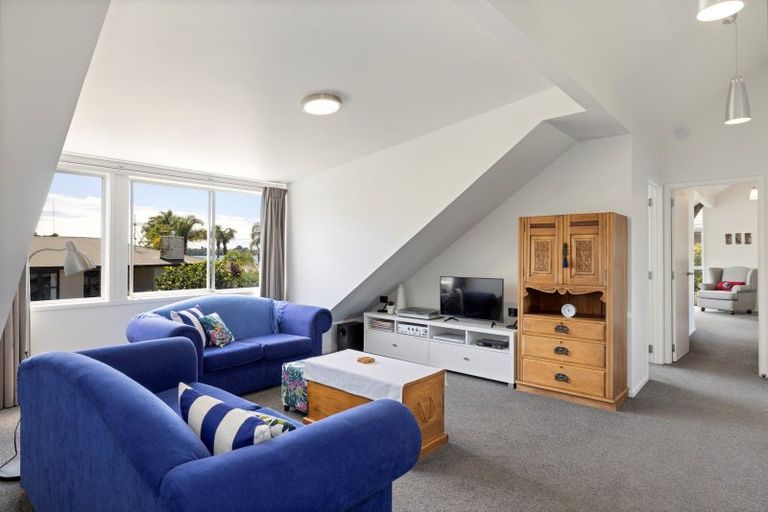 Photo of property in 15a Grace Road, Tauranga South, Tauranga, 3112