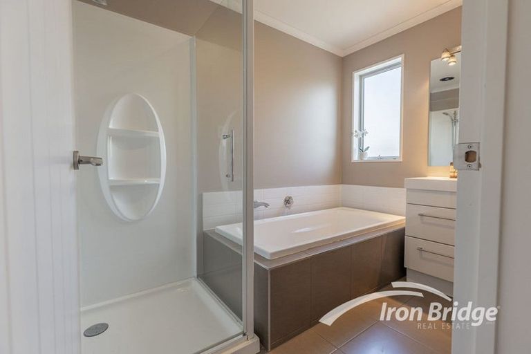 Photo of property in 34 Ti Rakau Drive, Woolston, Christchurch, 8023