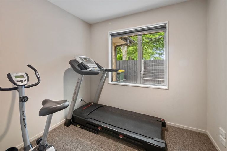 Photo of property in 180 High Street, Leeston, 7632