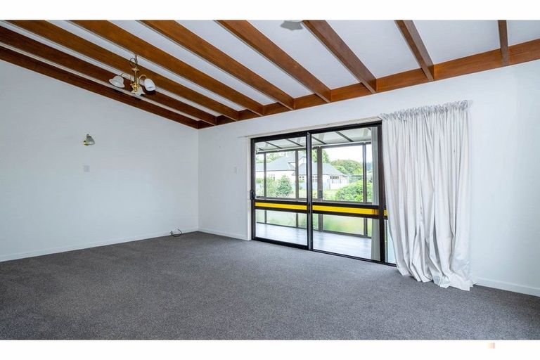 Photo of property in 3/88 Mckenzie Street, Geraldine, 7930