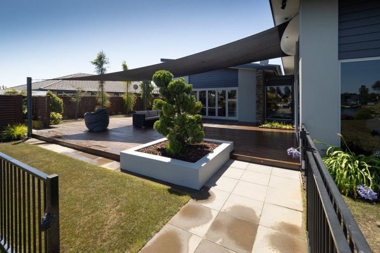 Photo of property in 10 Torbay Avenue, Huntingdon, Ashburton, 7774