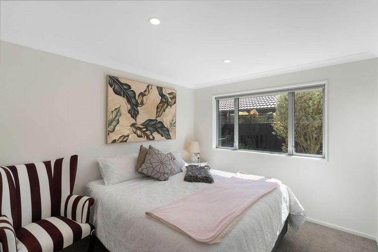 Photo of property in 64 Dryden Avenue, Rolleston, 7614