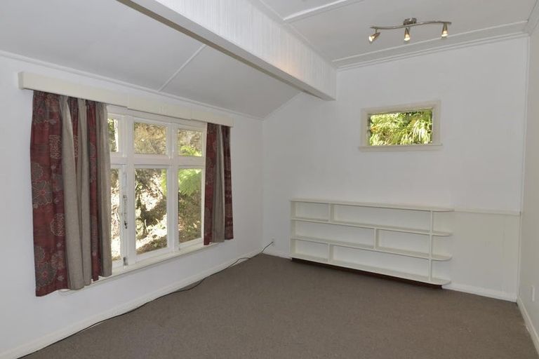 Photo of property in 150 Upland Road, Kelburn, Wellington, 6012