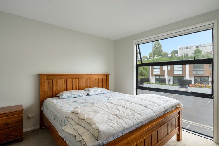Photo of property in 4/36 Seventh Avenue, Tauranga, 3110