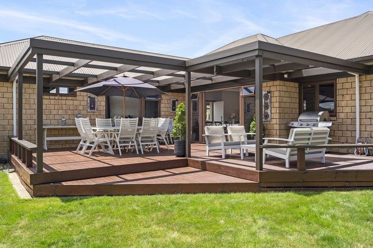 Photo of property in 8a Boulton Place, Cambridge, 3434