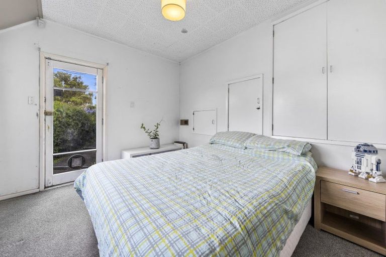 Photo of property in 283 Cockayne Road, Ngaio, Wellington, 6035