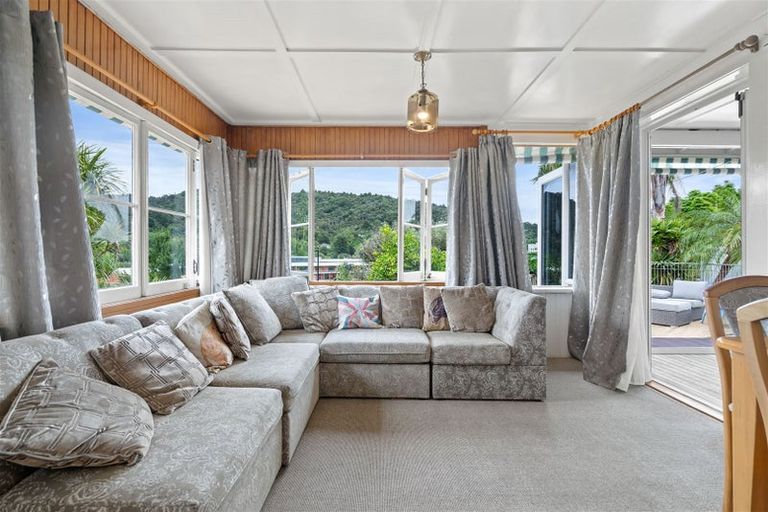 Photo of property in 12 Hall Avenue, Regent, Whangarei, 0112