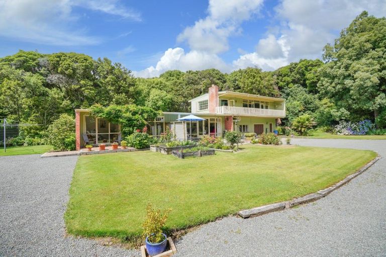 Photo of property in 116 Marama Avenue South, Otatara, Invercargill, 9879