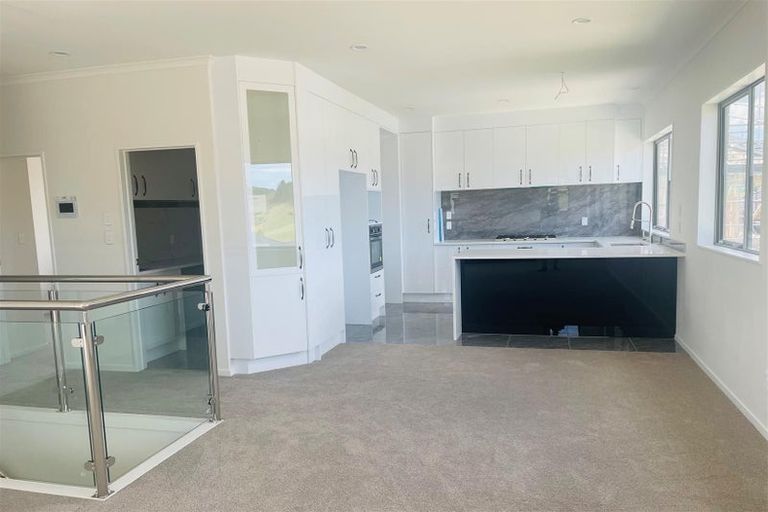 Photo of property in 19 Frankfield Road, Pokeno, 2402