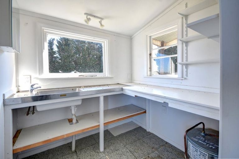 Photo of property in 52 Cardigan Street East, Middlemarch, 9596