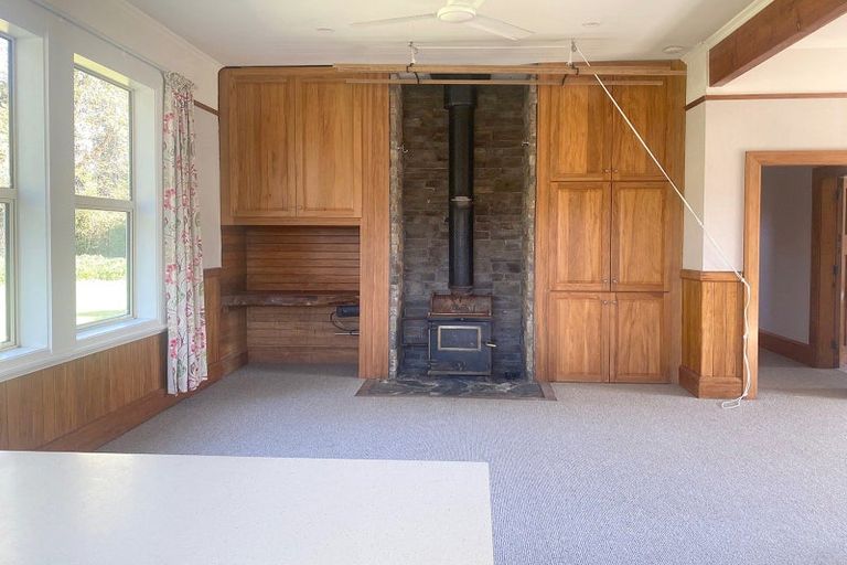 Photo of property in 863 Coleridge Road, Windwhistle, Darfield, 7572