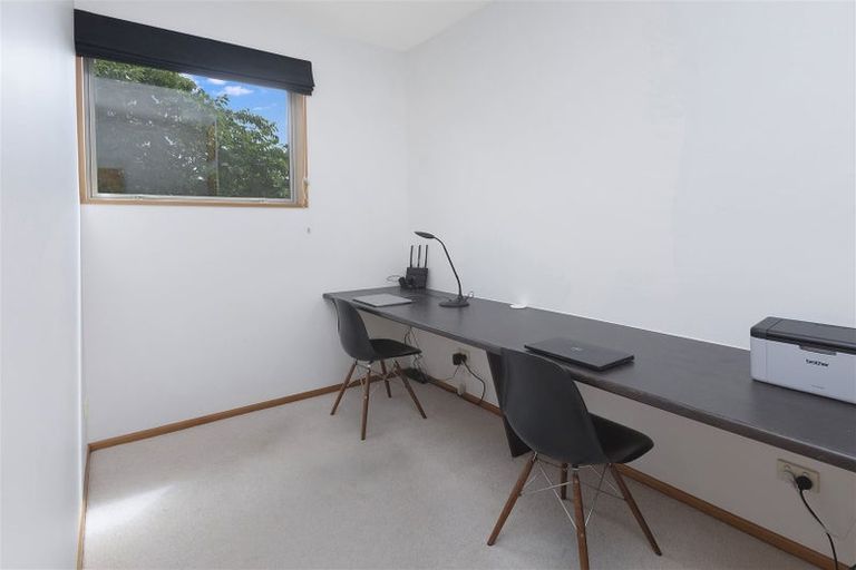 Photo of property in 23a Harakeke Street, Riccarton, Christchurch, 8011