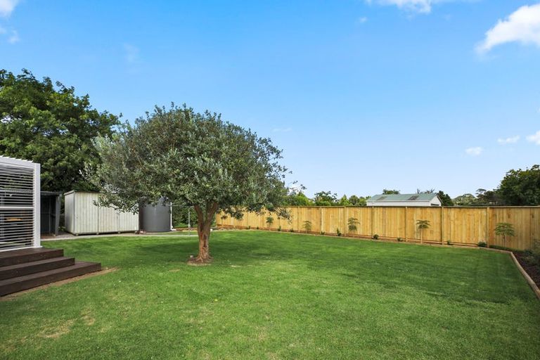 Photo of property in 12 Matatoki Road, Matatoki, Thames, 3578