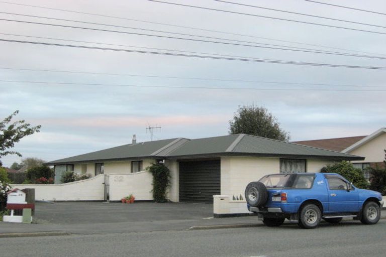 Photo of property in 32 Redcastle Road, Oamaru North, Oamaru, 9400