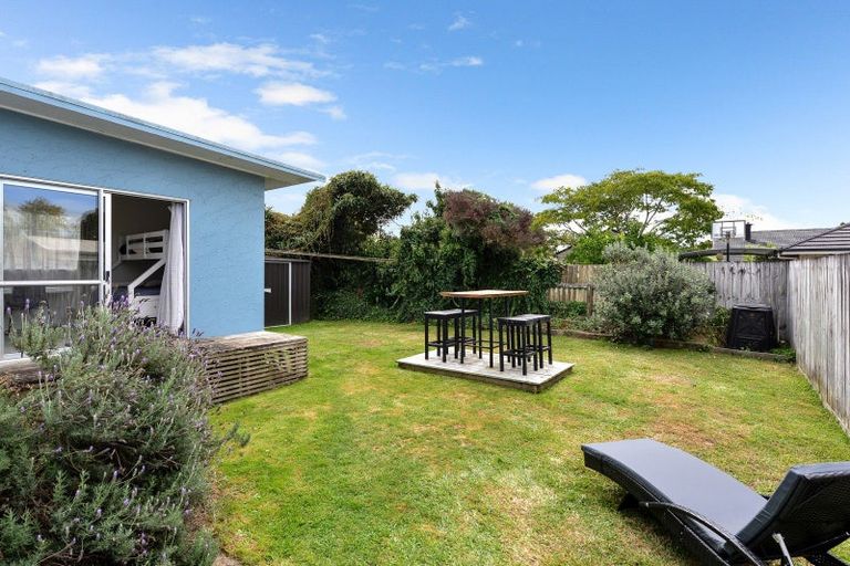 Photo of property in 6 Bell Street, Hamilton East, Hamilton, 3216