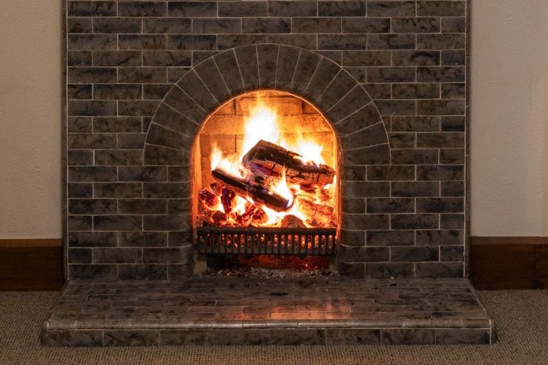 Photo of property in 30 Francis Street, Blenheim, 7201